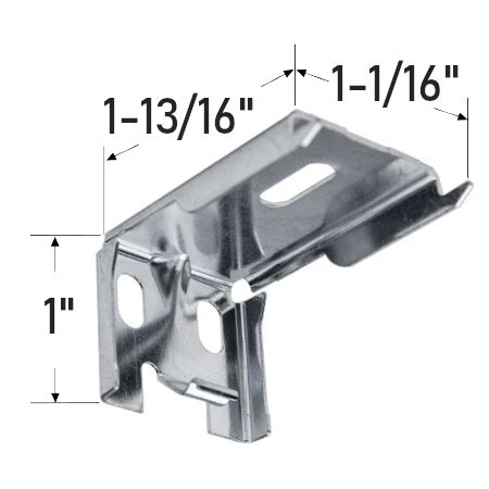 graber crystal pleat metal bracket|graber pleated grasscloth winter day.